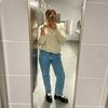 isabelsanche414